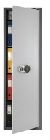 Бухгалтерский шкаф AIKO SL-150Т EL